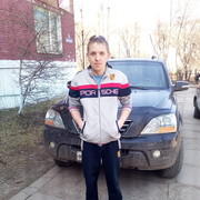 ���������� �������, ������� ������, 29