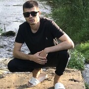  ,   , 33 ,   ,   