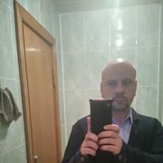  ,   , 43 ,     , c 