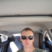 ���������� ������, ���� ������� �������, 40 ���, ������������ ��� ������, ����� � ���������, c�������� ���������