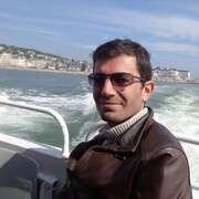  ,  Sandro, 46