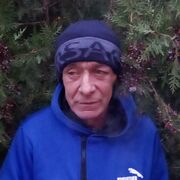  deleted,   , 57 ,   ,   