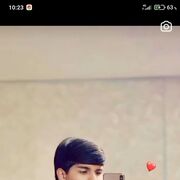 ���������� ��������, ���� ����� �����, 24 ����, ������������ ��� ������, ����� � ���������