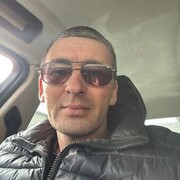   ,  , 45
