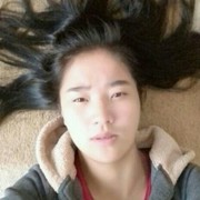  ,   , 29 ,     , c 
