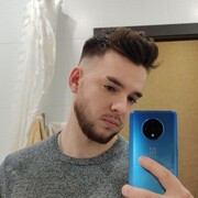 ,   , 29 ,   ,   