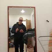 ���������� �������, ���� ������� �������, 31 ���, ������������ ��� ������, ����� � ���������