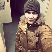  ,   , 37 ,   ,   , c , 