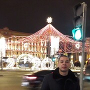  ,   NIKOLAY, 40 ,     , c 