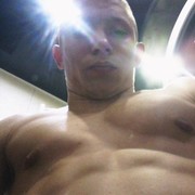  ,   Yulian, 27 ,   ,   , c 