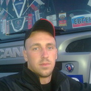 ���������� �������, ���� ������� ����, 35 ���, ������������ ��� ������, ����� � ���������, c�������� ���������