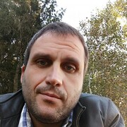 ���������� �������, ���� ������� �������, 47 ���, ������������ ��� ������, ����� � ���������