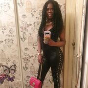 ���������� Lome, ���� ������� ���, 30 ���, ������������ ��� ������, ����� � ���������