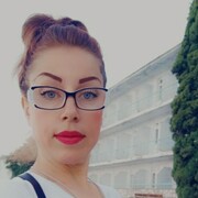  ,   , 44 ,     , c 