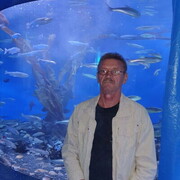 ���������� ���������, ���� ������� ���������, 69 ���, ������������ ��� ������, ����� � ���������