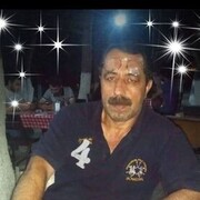 Metter,  Bariz, 49