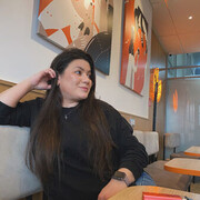 ���������� ������, ���� ������� �����, 32 ����, ������������ ��� ������, ����� � ���������