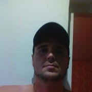 ���������� �������������, ���� ������� ������, 41 ���, ������������ ��� ������, ����� � ���������, c�������� ���������