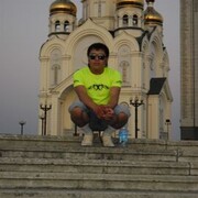  ,   , 39 ,   ,   , c , 