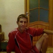 ���������� ����, ���� ������� DimaAngel1, 35 ���, ������������ ��� ������, ����� � ���������, c�������� ���������