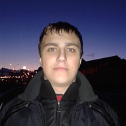 ���������� ������, ���� ������� ����, 28 ���, ������������ ��� ������