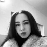 ���������� ����-���������, ��������