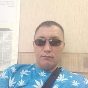  ,   K, 41 ,   ,   , c , 