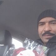  ,  , 45