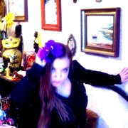  ,   _realnaya, 33 ,   ,   , c 