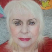  ,   , 68 ,   ,   