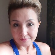 ,   , 51 ,   ,   , c 