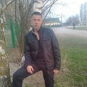  ,   , 38 ,   ,   , c 