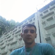 ���������� �����������, ���� ������� ����, 37 ���, ������������ ��� ������, ����� � ���������, c�������� ���������