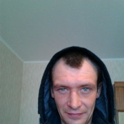 ���������� �������-���������, ���� ������� �������, 39 ���, ������������ ��� ������, ����� � ���������, c�������� ���������