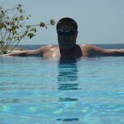 ���������� ������, ���� ������� �����, 50 ���, ������������ ��� ������, ����� � ���������