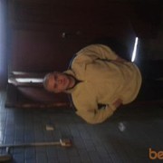  ,   Oleg, 43 ,   ,   , c 