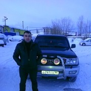  ,   Xxx86, 40 ,   