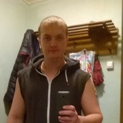  ,   , 39 ,  