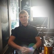  ,   Sasha, 36 ,   ,   , c 
