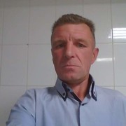  ,   , 52 ,   ,   , c 
