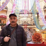  ,   Abdulla, 52 ,   ,   