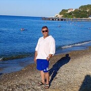  ,   , 50 ,   ,   , c , 