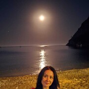 ���������� �����������, ���� ������� ��������, 44 ����, ������������ ��� ������, ����� � ���������, c�������� ���������