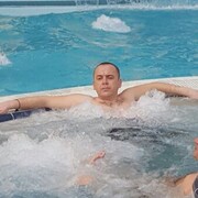  ,   , 43 ,   ,   , c , 