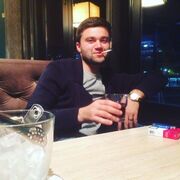  Garwolin,  , 29