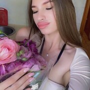  ,  , 25