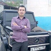  ,   , 41 ,   ,   , c , 