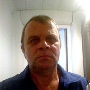   ,   , 59 ,     , c 