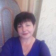  ,   , 50 ,   c 