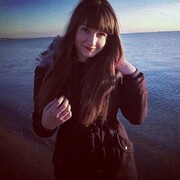 ���������� ��������, ������� ������, 28